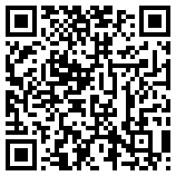 QR Code for American Elements in Riverton, UT 84065