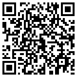QR Code for Ameriprise Financial in Salt Lake City, UT 84101