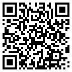 QR Code for Ans Big Dial in Ogden, UT 84401