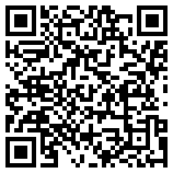QR Code for At&t in Saint George, UT 84770