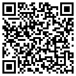 QR Code for Atkinson Disposal in West Bountiful, UT 84087