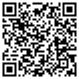 QR Code for Aurora Mental Health Project in Salt Lake City, UT 84107