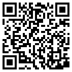 QR Code for Axeon Corporation in Draper, UT 84020