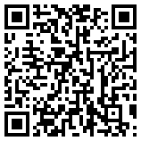 QR Code for Backhall American in Provo, UT 84606