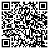 QR Code for Blanding Elementary School in BLANDING, UT 84511