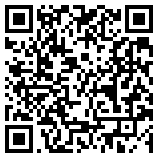 QR Code for Boniville Sea Base in Tooele, UT 84074