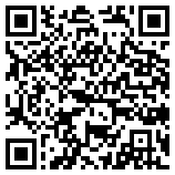 QR Code for Bountiful Plumbing in West Bountiful, UT 84010