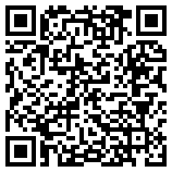 QR Code for Injury Smart Law in Saint George, UT 84770