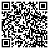 QR Code for Briotechnologies Audio Visual in Draper, UT 84020