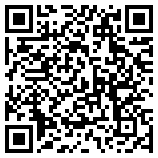 QR Code for B's Convenience Store in Roosevelt, UT 84066