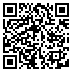QR Code for Caribbean Nails in Saratoga Springs, UT 84045