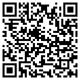 QR Code for Castle Dale Florist Links in Castle Dale, UT 84513