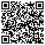 QR Code for Ce Butters Const in Ogden, UT 84404