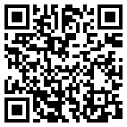 QR Code for Chase in Logan, UT 84321
