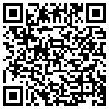 QR Code for Chick Fil A in Draper, UT 84020