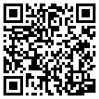 QR Code for Cinemark in Sandy, UT 84070