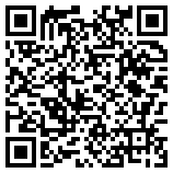 QR Code for Clark's Quality Roofing in Washington, UT 84780