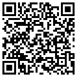 QR Code for Common Cents in Roy, UT 84067
