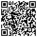 QR Code for Cravings Bistro in Pleasant Grove, UT 84062