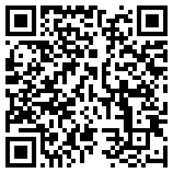 QR Code for Cross Street Storage-Layton in Layton, UT 84041