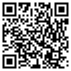 QR Code for Dee Giles in Sandy, UT 84093