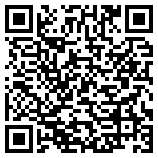 QR Code for Diamante Locksmith in Orem, UT 84057