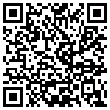 QR Code for Dish Network in Monument Valley, UT 84536