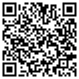 QR Code for DMH Drywall & Small Projects in Springville, UT 84663