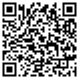 QR Code for Hansen Christopher B MD in Salt Lake City, UT 84107