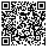 QR Code for Thayer Douglas Atty in Lehi, UT 84043