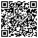 QR Code for Empowered for Life in Salt Lake City, UT 84115