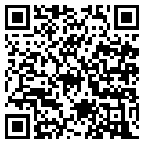 QR Code for Enchanted Wedding Rentals in Salt Lake City, UT 