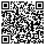 QR Code for Equa Solutions in Midvale, UT 84047