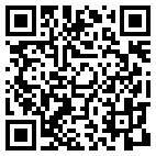 QR Code for Erkson Amy in Pleasant Grove, UT 84062