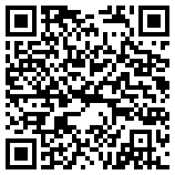QR Code for Express Cabinet Parts in West Jordan, UT 84088