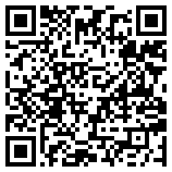 QR Code for Fairview City in Fairview, UT 84629