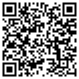 QR Code for Georgetown Development in Provo, UT 84601