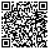 QR Code for Go Wireless in South Jordan, UT 84095
