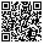 QR Code for Granger Sarah in Heber City, UT 84032