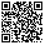 QR Code for Grass Plus in Ogden, UT 84404