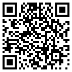 QR Code for Hair-Ease in Ephraim, UT 84627