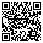 QR Code for Hanson Auto in Salt Lake City, UT 84115