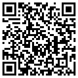 QR Code for Home Roasting Supplies in HENEFER, UT 84033