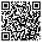 QR Code for Houtz Woodworks in Mapleton, UT 84664