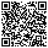 QR Code for Howard Brit Appraiser in Kaysville, UT 84037