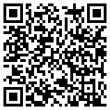QR Code for Howard Johnson in Saint George, UT 84770