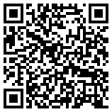 QR Code for Huffaker Todd B DDS in Centerville, UT 84014