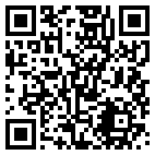 QR Code for Hurts So Good in Washington, UT 84780