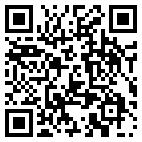 QR Code for Ibm in Moab, UT 84532