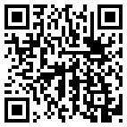 QR Code for Ink Trader in North Salt Lake, UT 84054